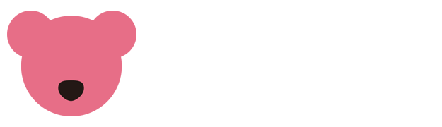 江南电竞