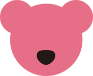 关于本站
